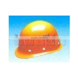 Glass Steel Industrialhelmet ABS