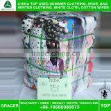 Top Selling Cheap Europe Style Designer Clean Ladies Silk Dress Clothes Used thumbnail-6