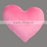 Christmas Rhinestone Motif Cotton Throw Pillow thumbnail-2