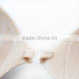 Hot Sexy Girl Silicone Bra Cup Panty Set thumbnail-6