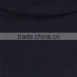 OEM China Long Sleeve Bandage Party Dress for Young Ladies thumbnail-5