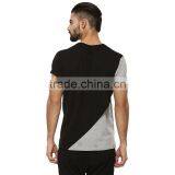 Wholesale t Shirt Bulk Christian t Shirts Designs Custom Dri Fit t Shirts thumbnail-3