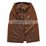 Made to Measure Suit New Design Fashion Color Men Winter Coat thumbnail-3