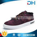 Cheap Canvas Shoes for Men China Wholesalers Online