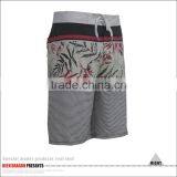 Chinese Factory Online Wholesale 100%Polyester Swimwear thumbnail-5