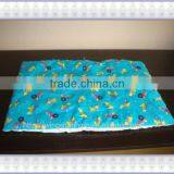 Plush Baby Cushion thumbnail-1