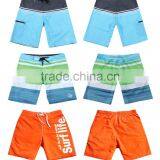 Light Weight Quick Dry Orande Barcelona Board Shorts Beach Shorts thumbnail-4