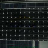 Mono Crystalline Solar Panel thumbnail-1