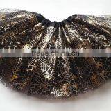 2015 Halloween Tutu thumbnail-1