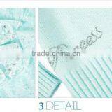 Latest Design Sweater Knitting Machine Price Child Sweater thumbnail-6
