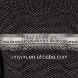 2014 Hot Sale Jacquard Ribbed Wool Blended Men's Pullover Sweater thumbnail-5