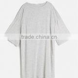 Wholesale High Quality 100%cotton Summer Sexy Onesie Pajamas Women thumbnail-1