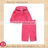 Children's Clothing Sets Velet thumbnail-1