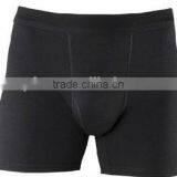 Lenzing Modal Fire Retardant Clothing Pants thumbnail-3