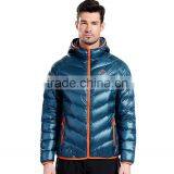 Winter Warm Wholesale Whaterproof Down Jackets For Mens thumbnail-6