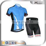 OEM High Quaity Men's Cycling Jersey/cycling Wear thumbnail-1