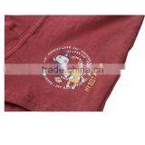 Boy Sexy Underwear Boys Wearing Underwear Young Boy Underwear thumbnail-3