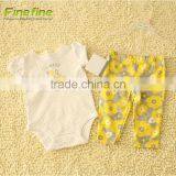 Chinese Clothing Manufacturers Baby Girl Clothes Baby Gift Clothing thumbnail-4