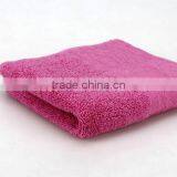 Face Towel Size Softtextile Baby Washcloths Cotton Baby Wash Cloth Cotton Compressed Washcloths Cotton thumbnail-6
