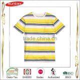 New Trend Election Campaign T-shirts thumbnail-1