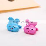 S17178A Hot Sell High Quality Baby Hair Clips thumbnail-3