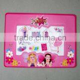 Printed Fridge Magnet Photo Frame thumbnail-1