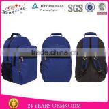 Genuine Laptop Backpack Bag Instrument Laptop Backpack thumbnail-1
