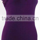 WHOLESALE Seamless Sexy Lace Women Underwear thumbnail-1