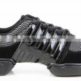 2013 Modern Dance Jazz Sneakers Shoes thumbnail-1