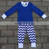 2015 Adorable Wholesale Christmas Pajamas for Baby Girls Family/adult Christmas Pajamas Available Colors Pajamas thumbnail-3