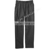 Men's Fleece Trouser, Fleece Trouser & Pant thumbnail-1