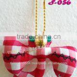 Monster Keychain Keyring String Accessories Bag Gifts thumbnail-1