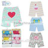 2016 Popular Animal Designs Baby Long Pants thumbnail-1
