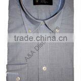 AA Shirt 8 thumbnail-1