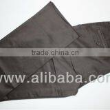 Casual Trousers - 50666_2 thumbnail-1