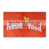 ISO9001 BSCI Cap UK/AU/USA Hat Own Design Gym Basketball Caps for Sale thumbnail-5