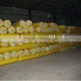 Glass Wool Insulation thumbnail-1