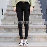 Women Pencil Jeans Pants Price in Bangladesh Latest Design Jeans Pants thumbnail-1