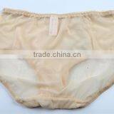 2015 Fashion Cotton Middle Waist Girls Panties thumbnail-4