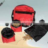 Travel Pet Products thumbnail-1