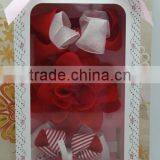 3pcs Girl Headband Gift Set thumbnail-5