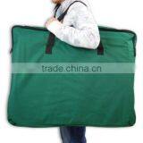 PBLS0003P 2017 New Arrival US Hot Saling Soft Sided Large Cat / Dog Comfort Airline Approved Bag thumbnail-4