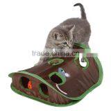 Best Price Free Cat Kitty Climbing Toys ,canva Cat Toy thumbnail-1