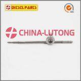 BOSCH Injector Valve F00VC01051 for 0445110181, 0445110189, 0445110190 thumbnail-4