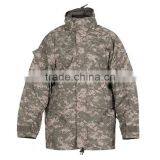 Camouflage Military Uniform Customize Uniform Army Uniform thumbnail-3