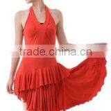 Dance Skirt Ballroom,sex.imager,fasching Costumes thumbnail-1