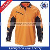 Cheap Workmens Reflective Safety Workwear Manufacturer Guangzhou thumbnail-1