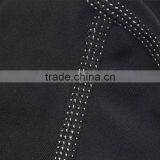 BEROY Custom High Quality Cycling Bib Shorts Set, Cycling Jersey and Bibshorts Kits thumbnail-5