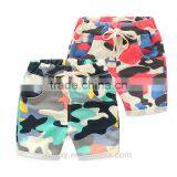 BEROY Wholesale Children Clothes, Custom Cotton Kids Clothes thumbnail-2