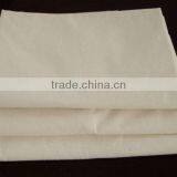 T/C POLYESTER/COTTON 65/35 14X14/80X52 2/1 63",67"GREIGE, B/WHITE, DYED CHINA MADE thumbnail-2